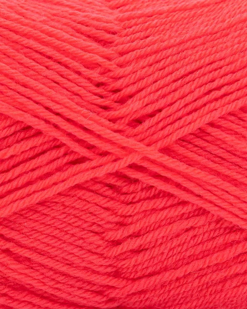 Hot Socks Merino