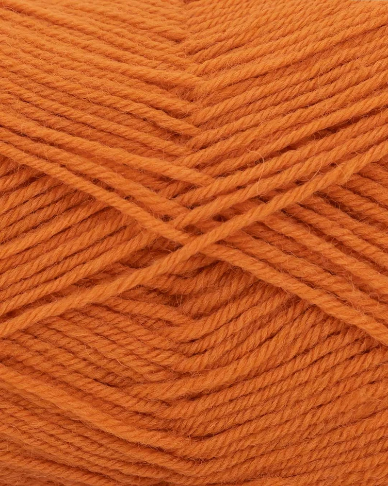 Hot Socks Merino