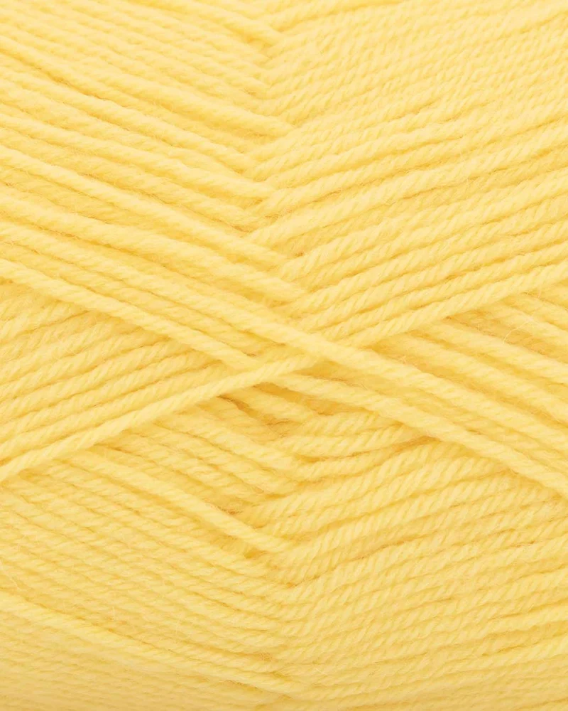 Hot Socks Merino