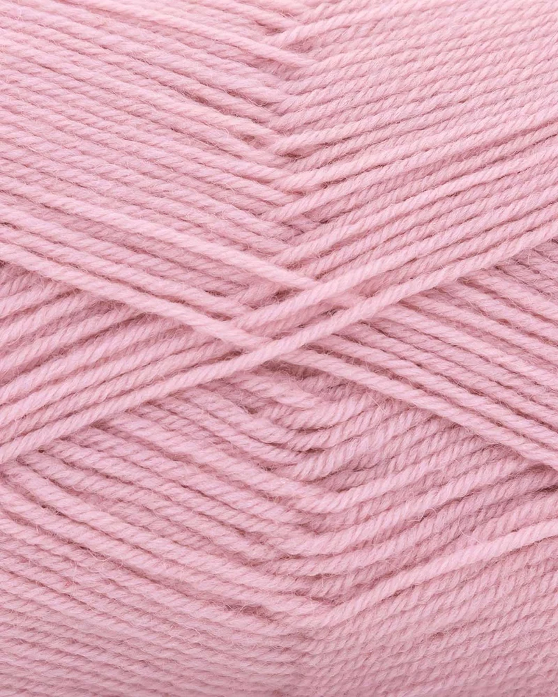 Hot Socks Merino