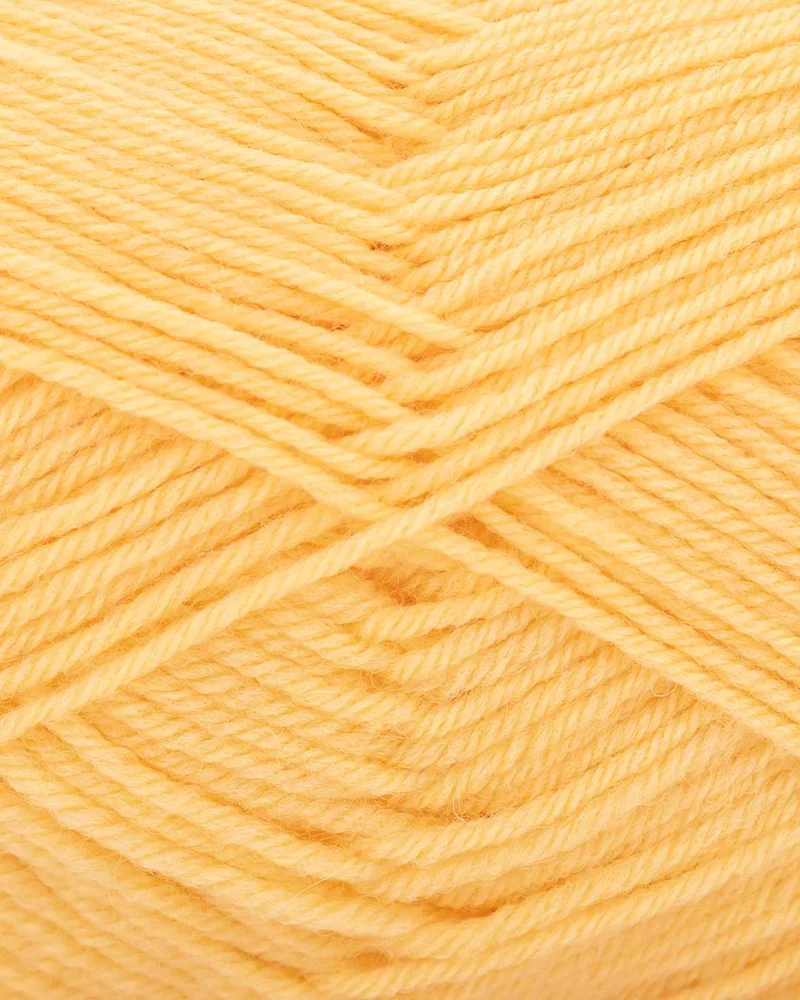 Hot Socks Merino
