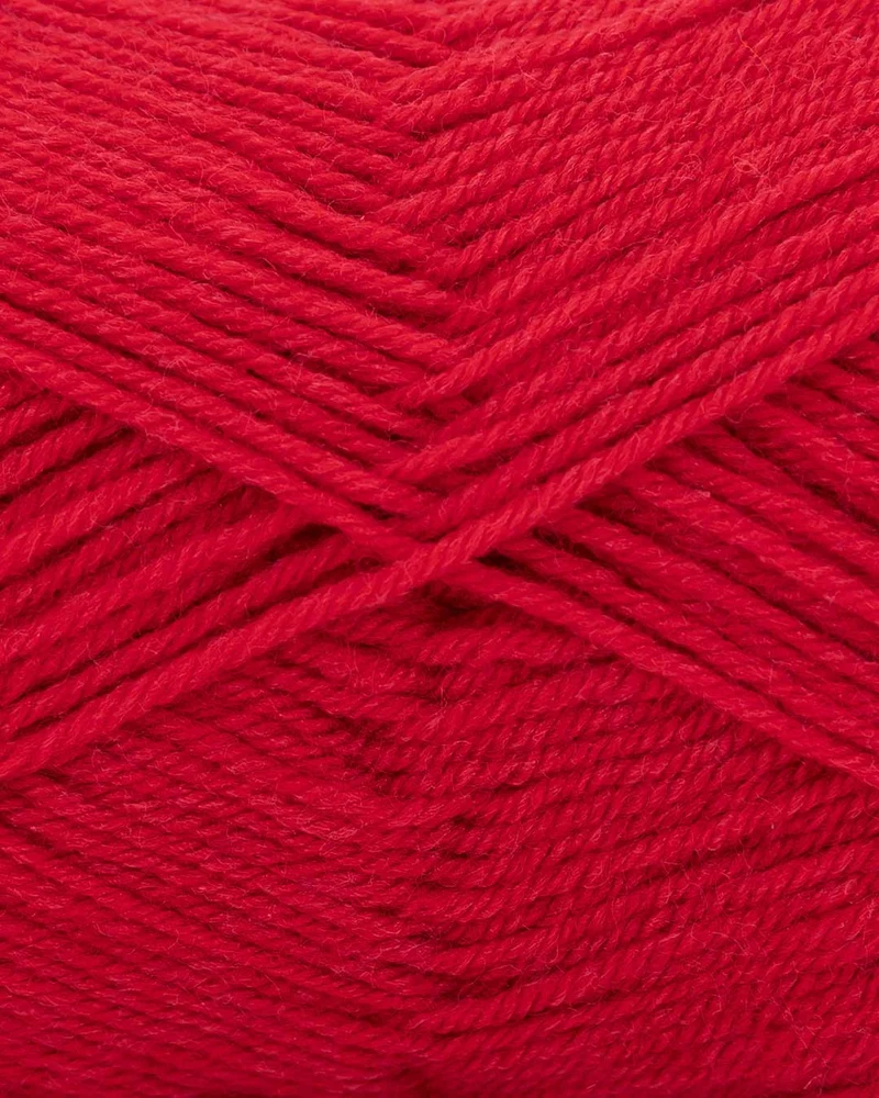 Hot Socks Merino