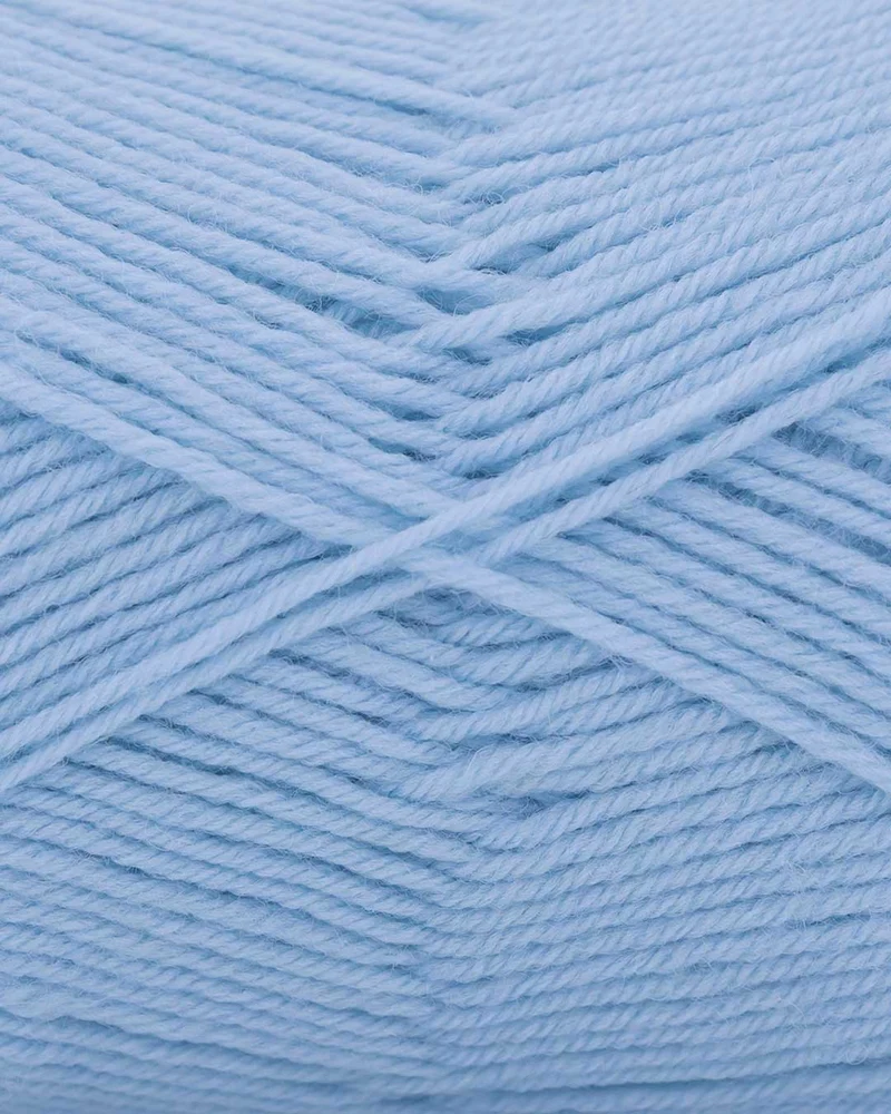 Hot Socks Merino