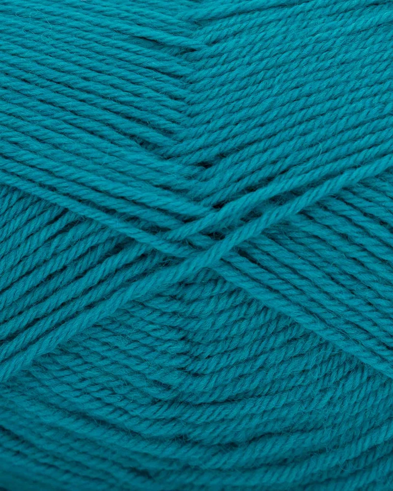 Hot Socks Merino