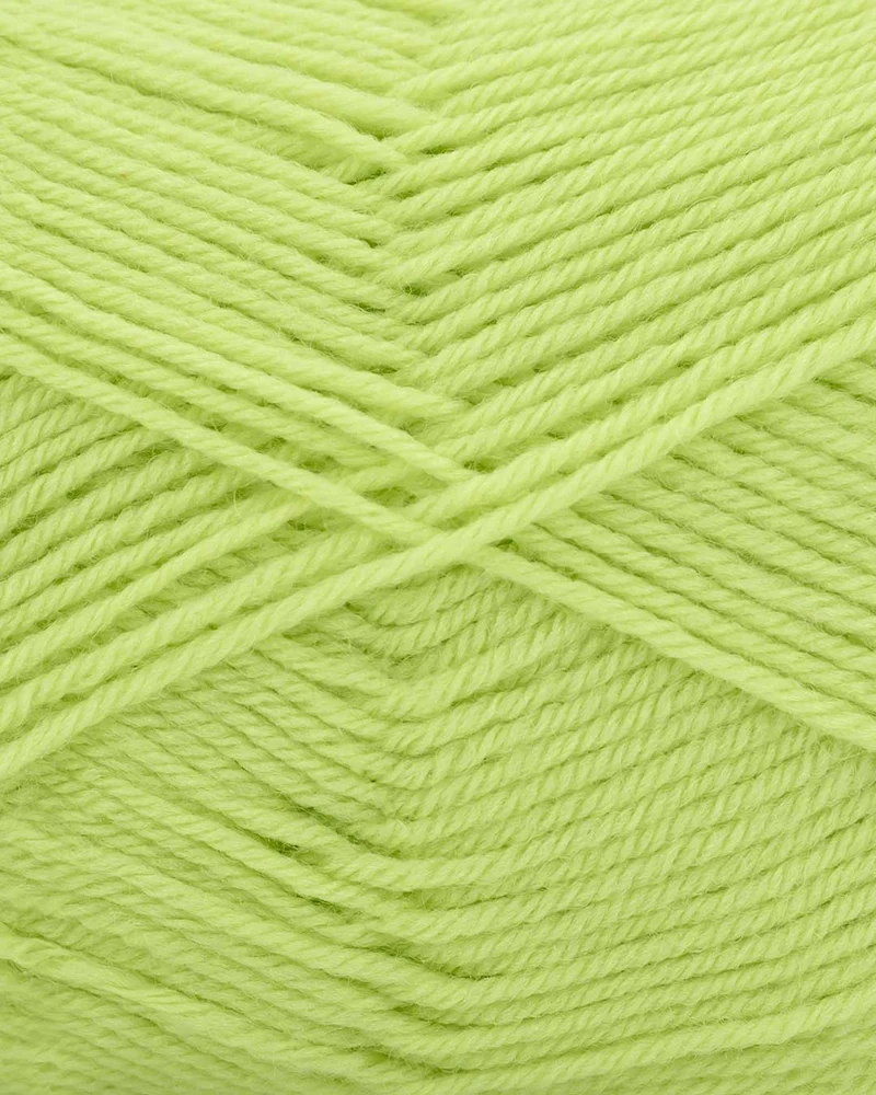 Hot Socks Merino