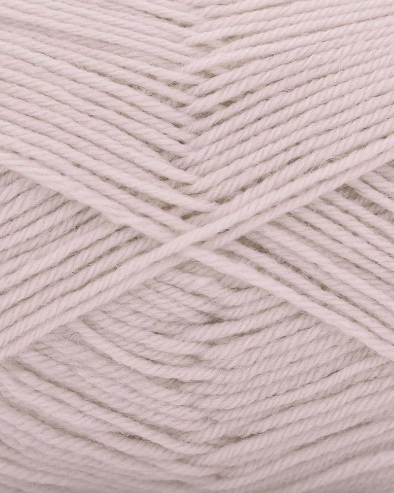 Hot Socks Merino
