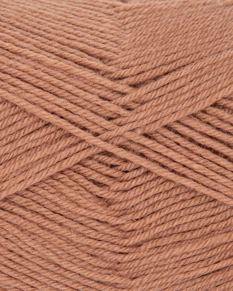 Hot Socks Merino