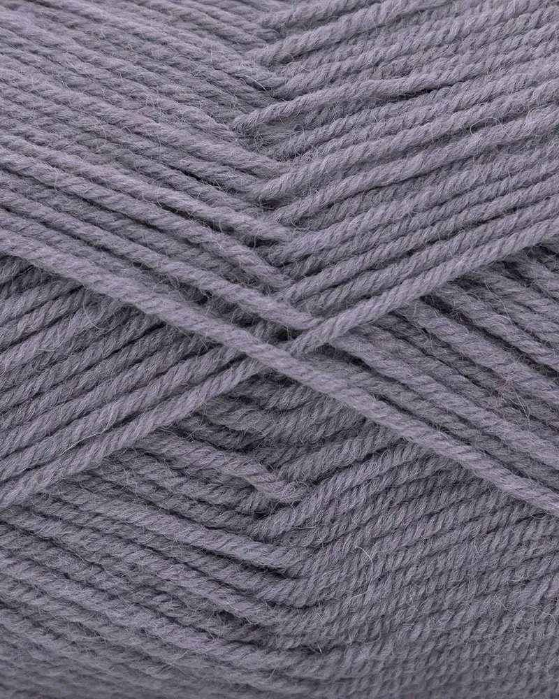 Hot Socks Merino