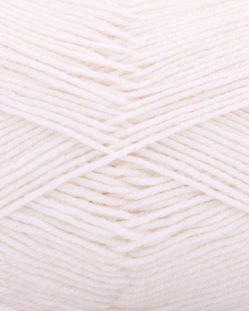 Hot Socks Merino