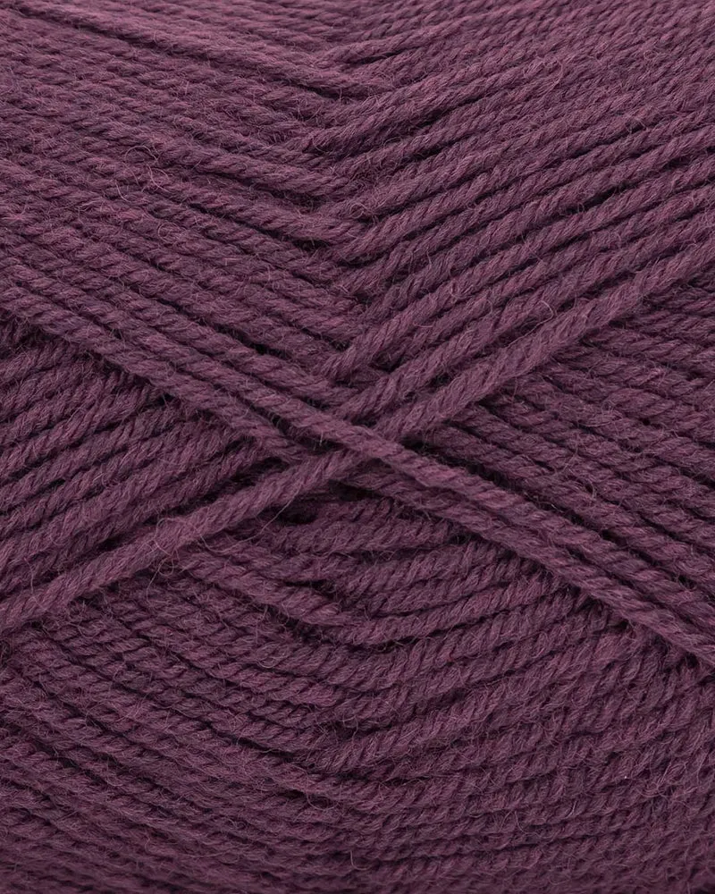 Hot Socks Merino