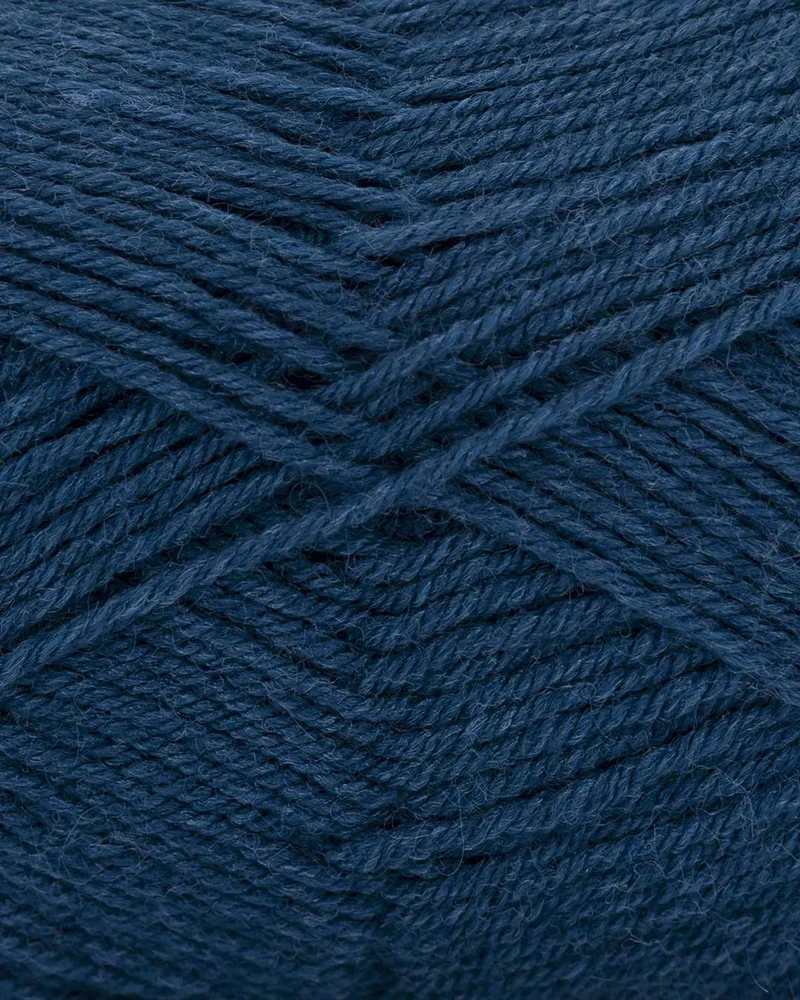Hot Socks Merino