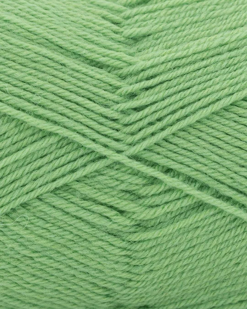 Hot Socks Merino