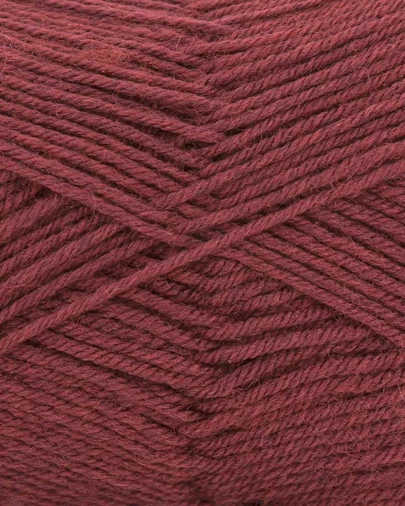 Hot Socks Merino