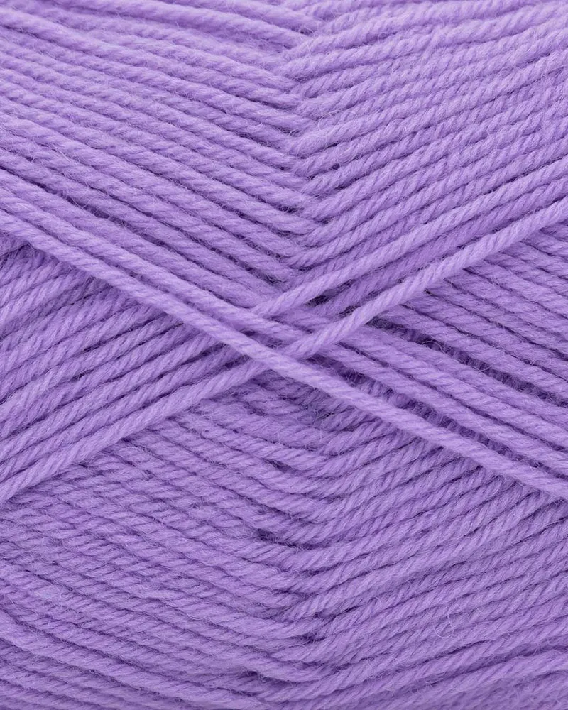 Hot Socks Merino