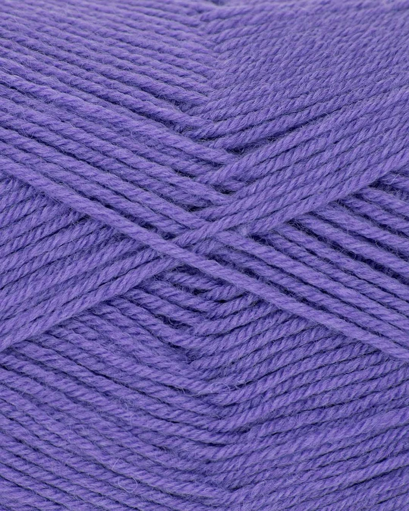 Hot Socks Merino