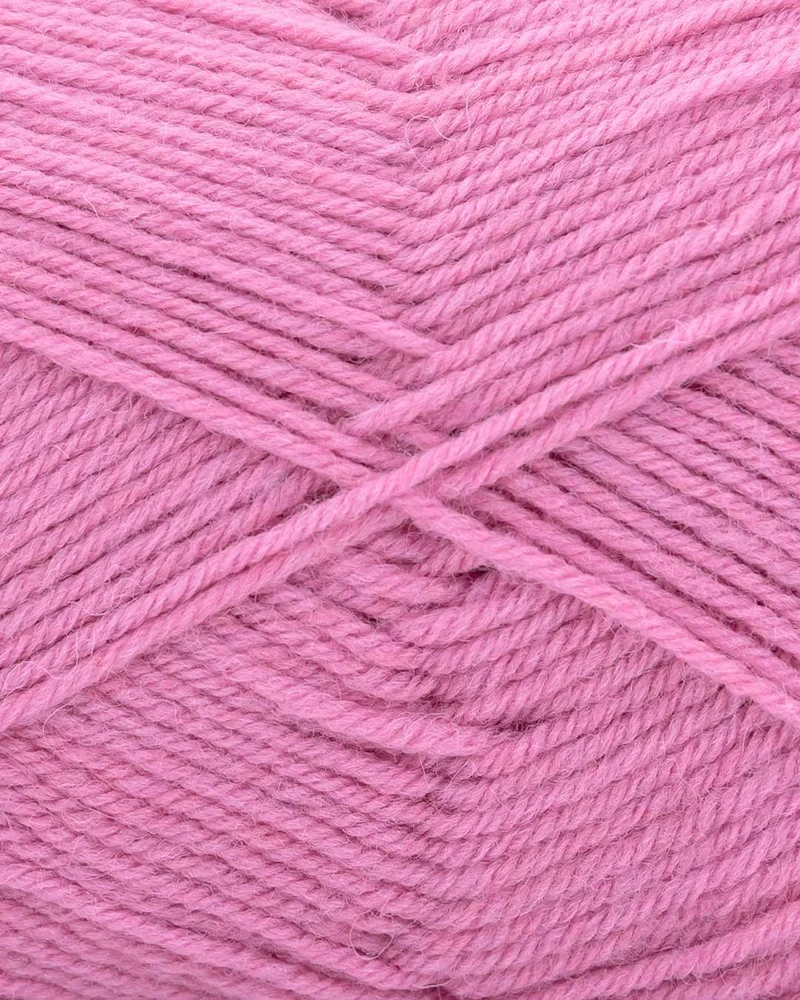 Hot Socks Merino
