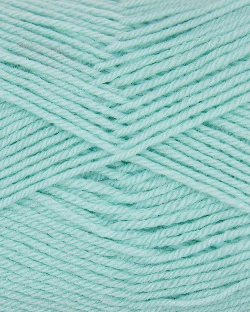 Hot Socks Merino