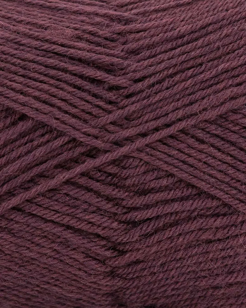 Hot Socks Merino