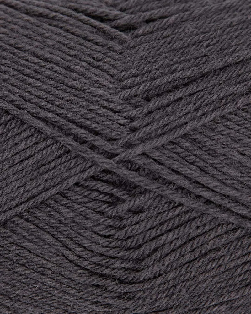 Hot Socks Merino