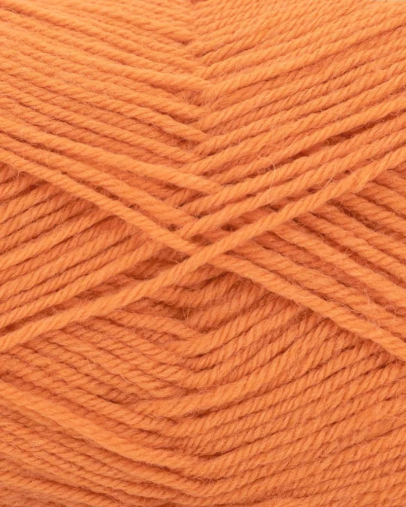 Hot Socks Merino