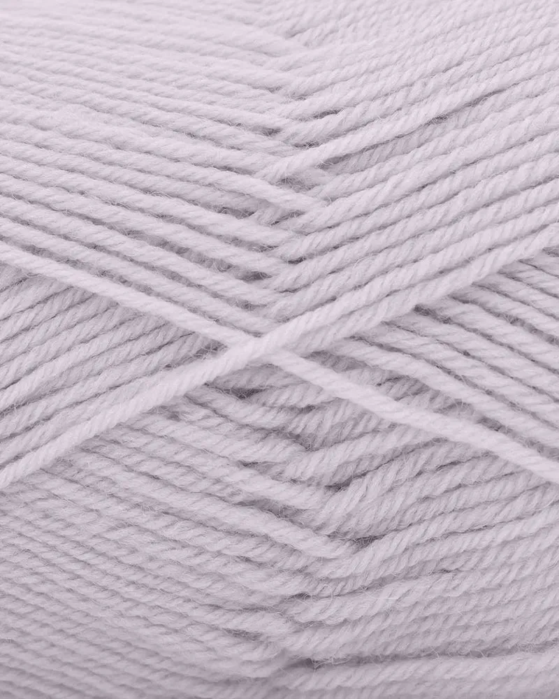Hot Socks Merino