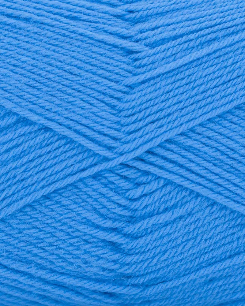 Hot Socks Merino