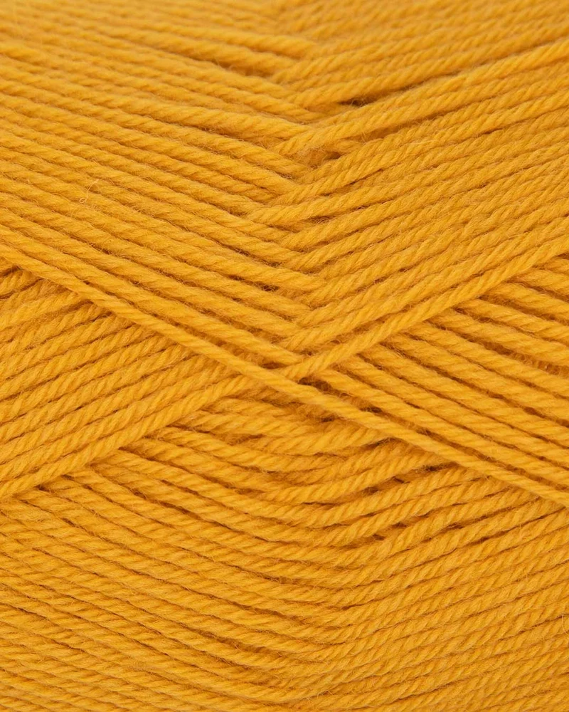 Hot Socks Merino