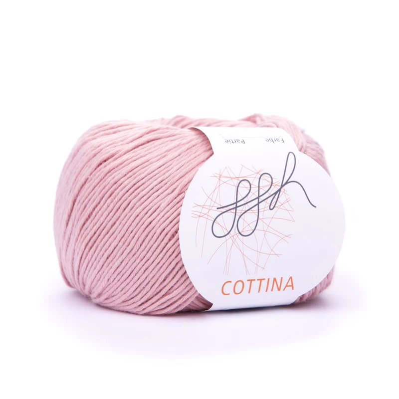 ggh Cottina | 032 - Altrosa