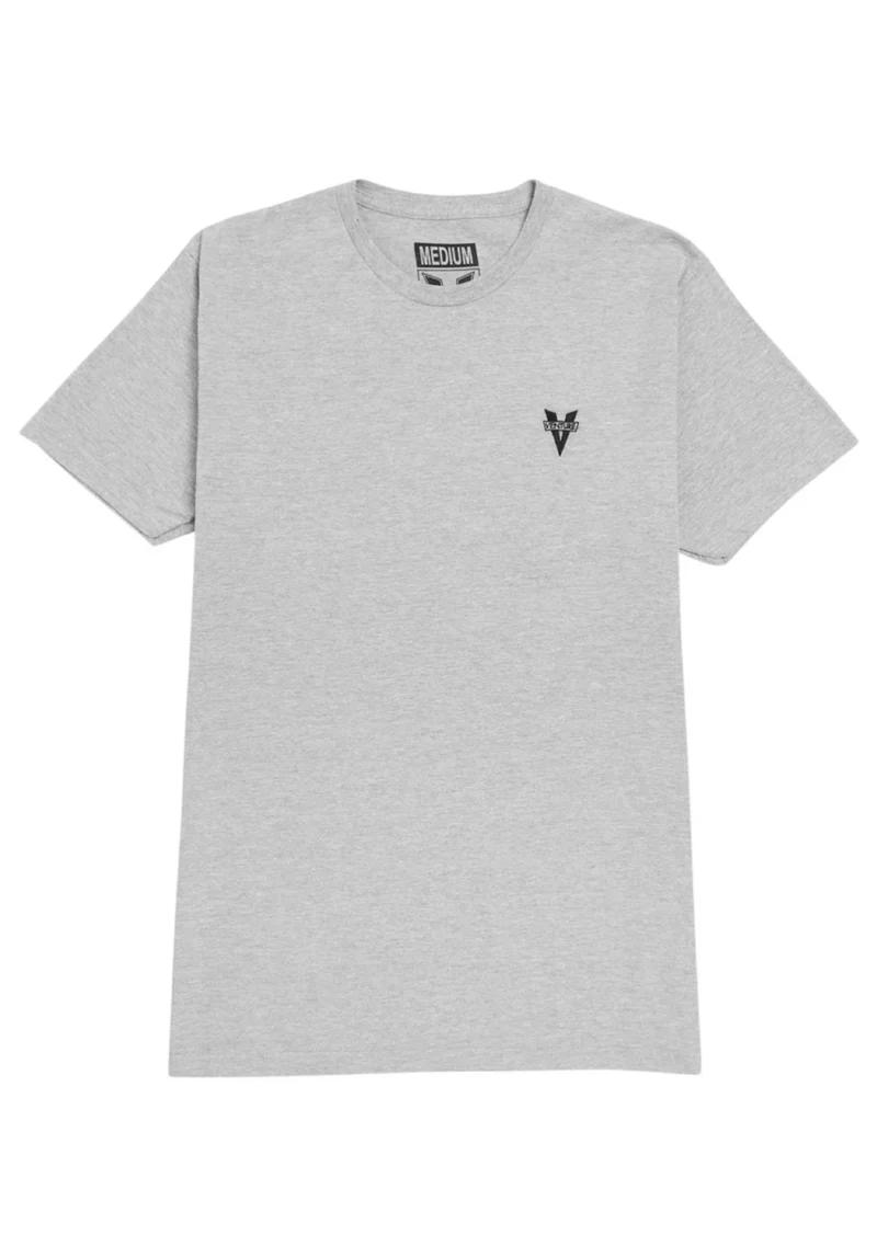 Heritage Embroidered