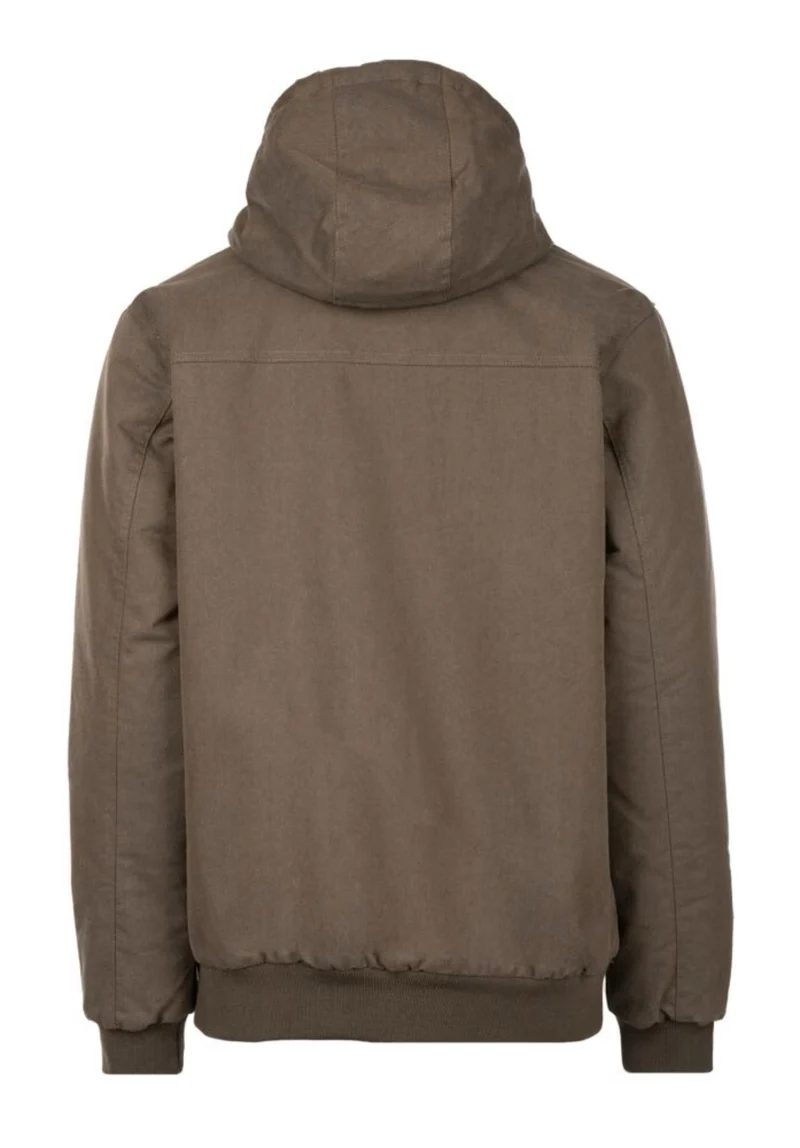 Dock 36 Swing Jacket