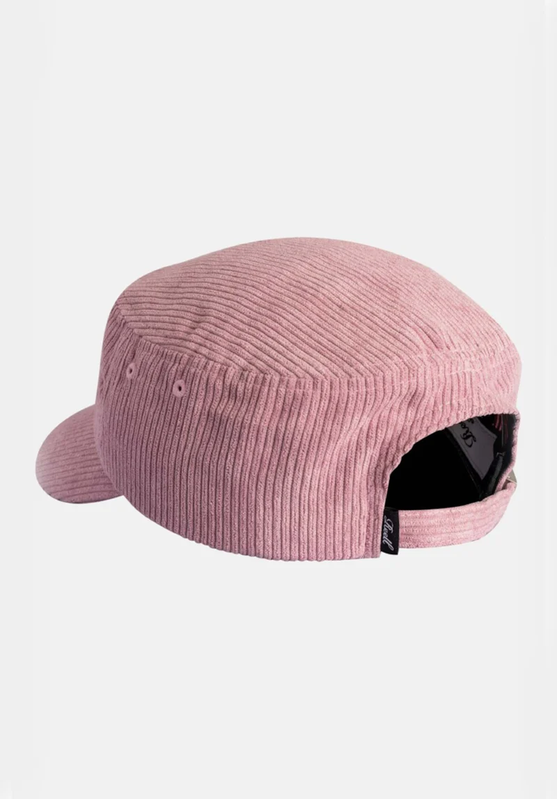Caval Cap