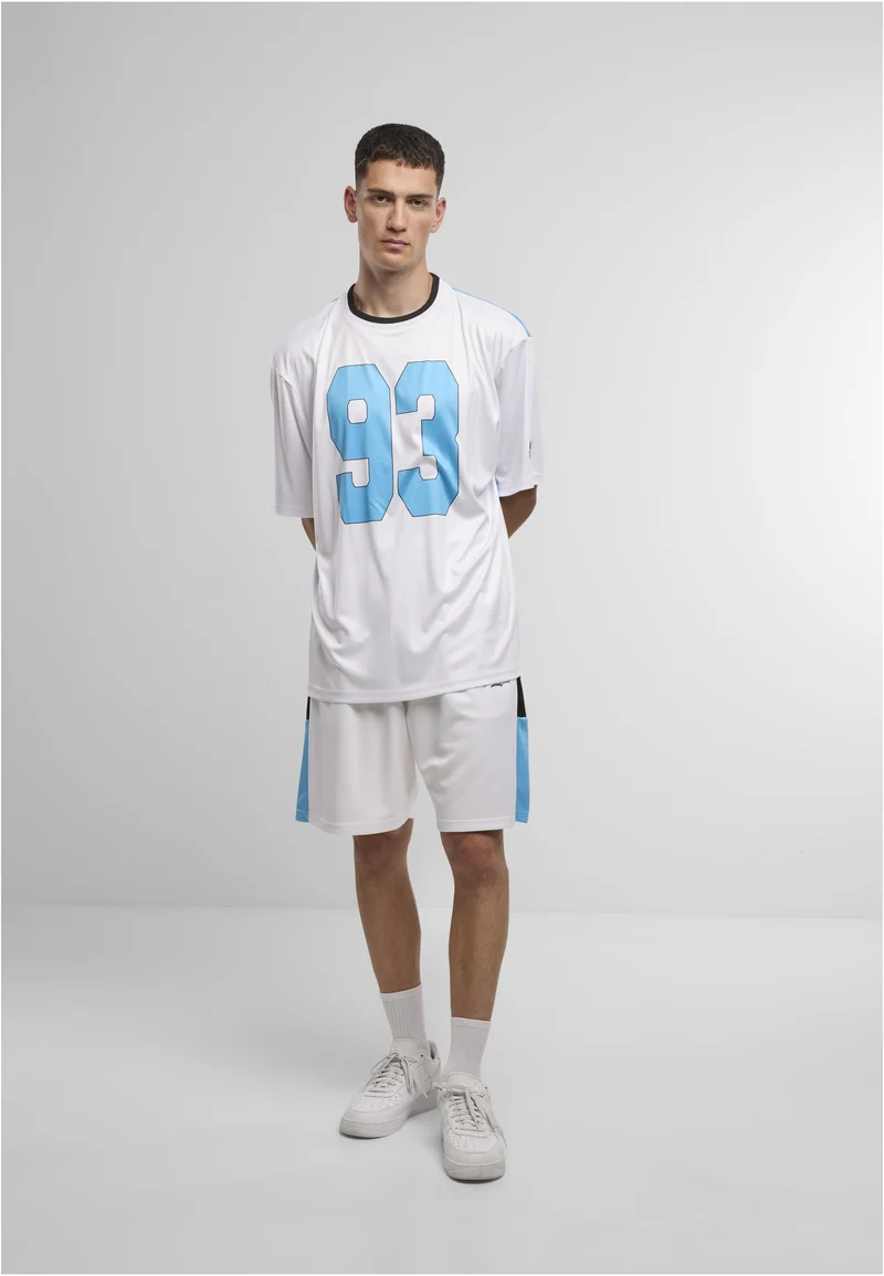 Ecko Unltd. Shorts Drap