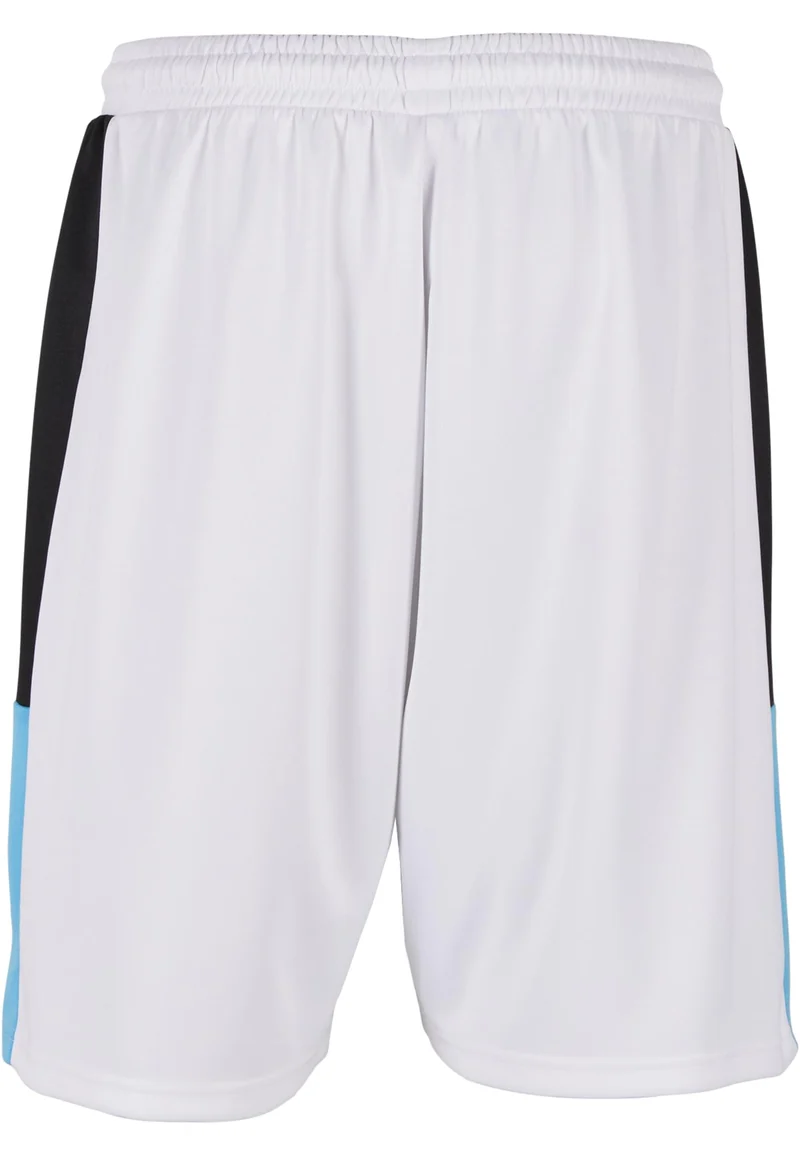 Ecko Unltd. Shorts Drap