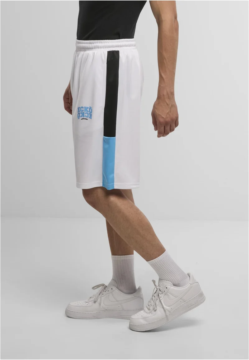 Ecko Unltd. Shorts Drap