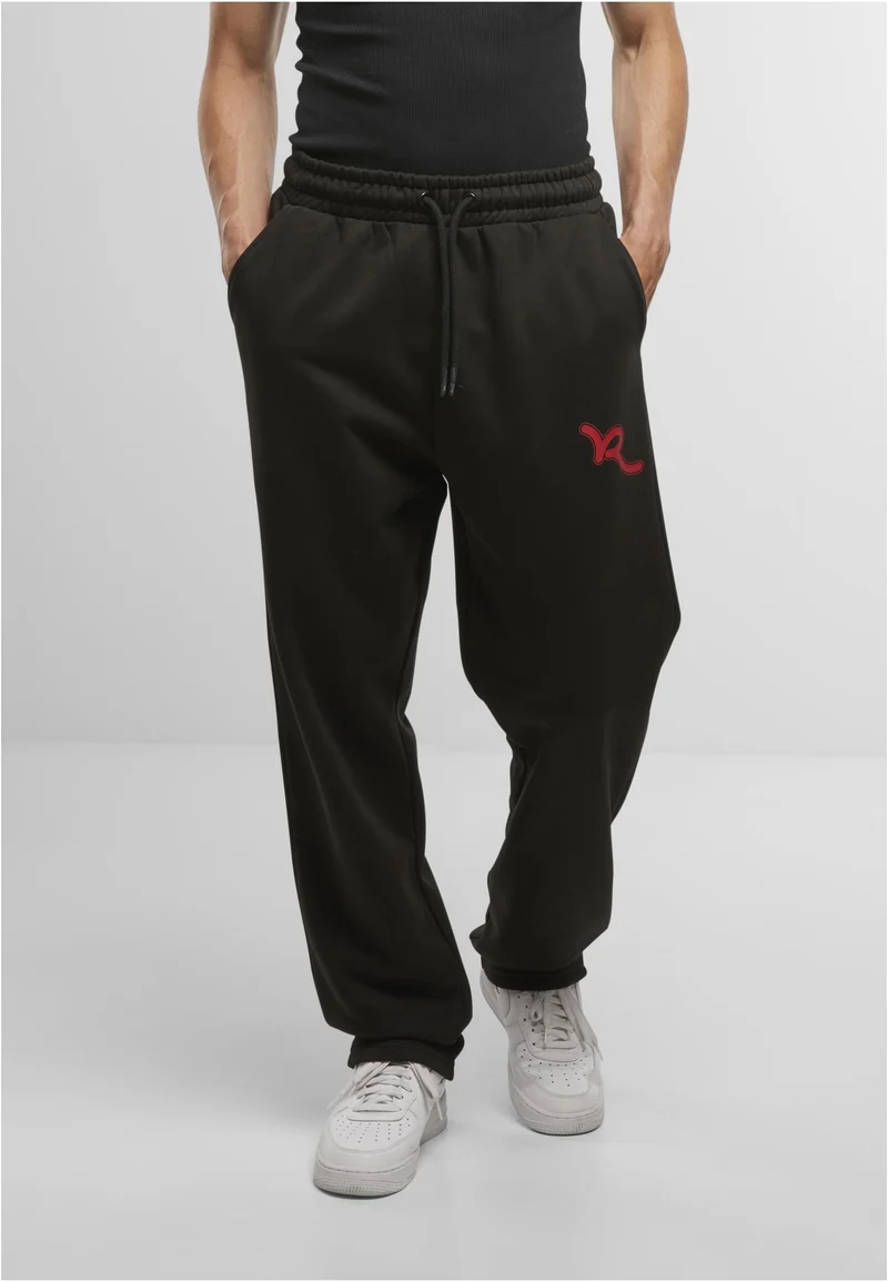 RW Sweatpants Straight