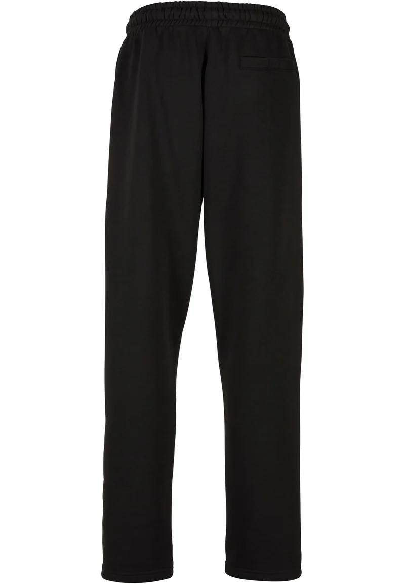 RW Sweatpants Straight