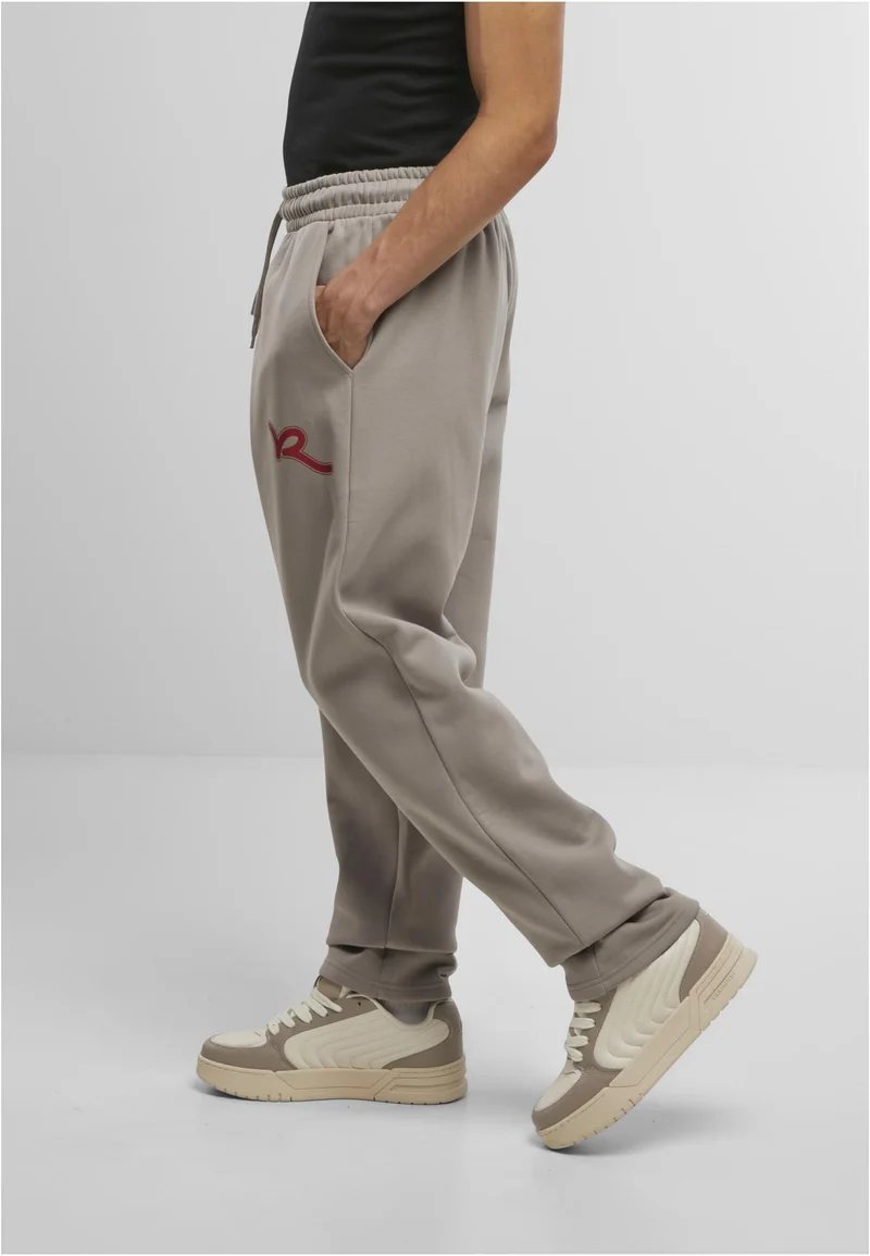 RW Sweatpants Straight