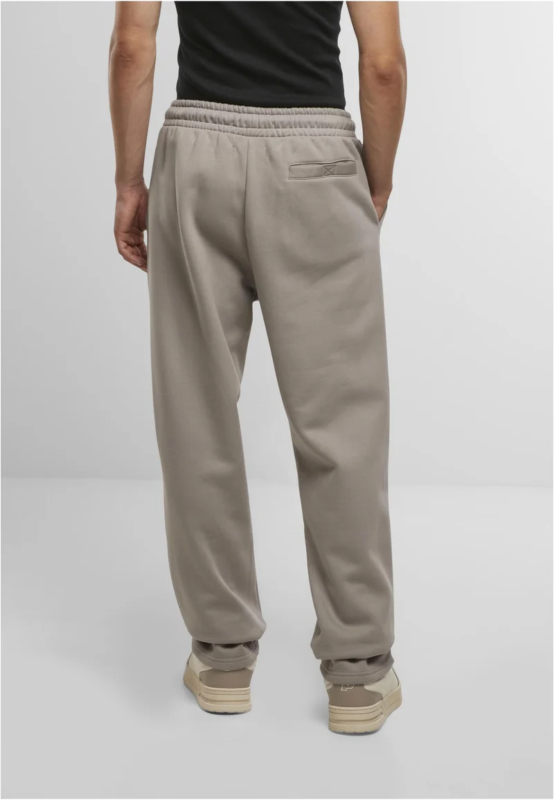 RW Sweatpants Straight