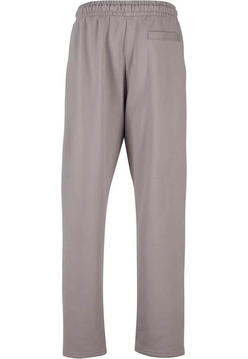 RW Sweatpants Straight