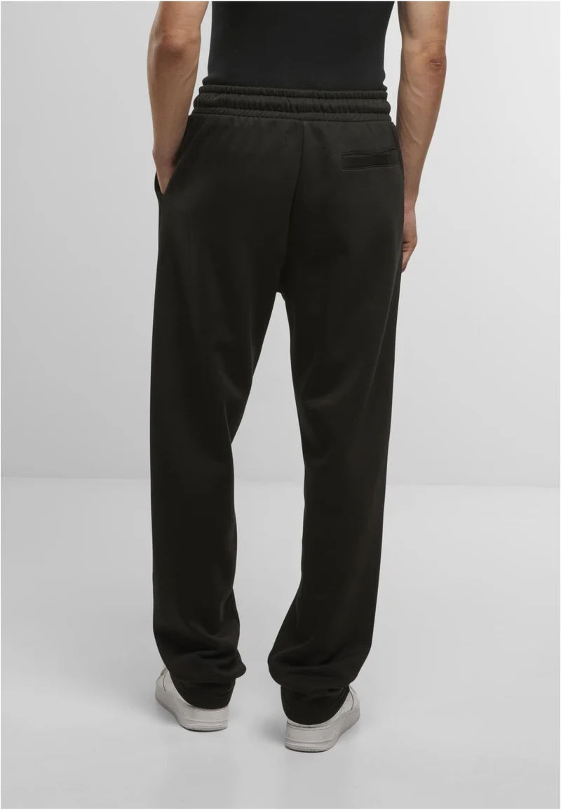 RW Sweatpants Straight