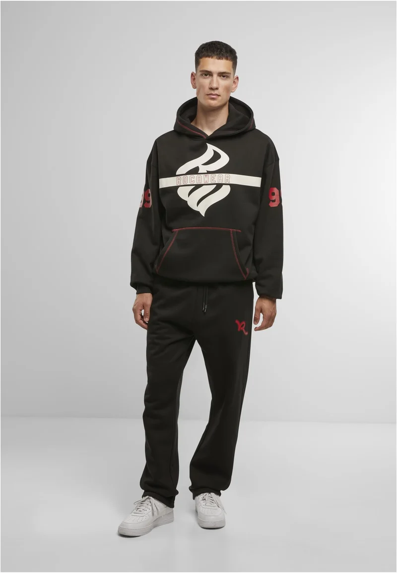 RW Sweatpants Straight