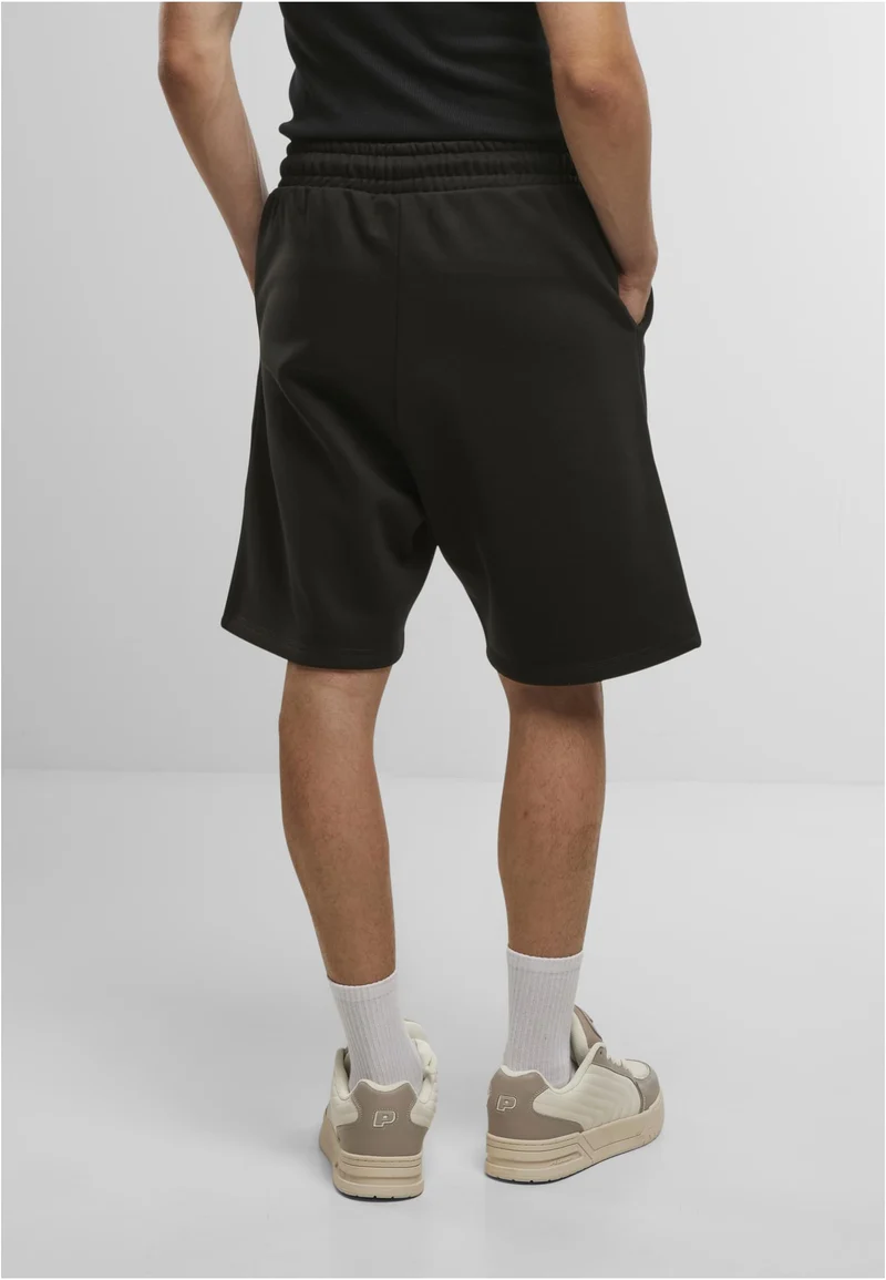 RW Shorts Numbers