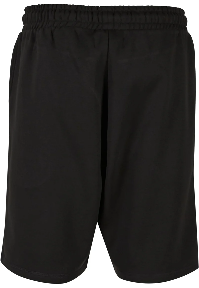 RW Shorts Numbers