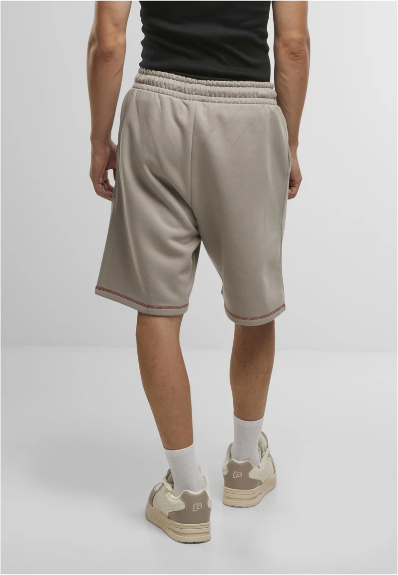RW Shorts Numbers