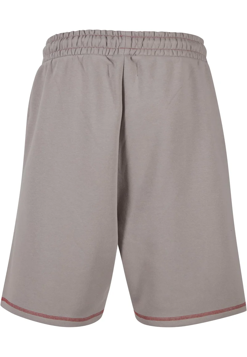 RW Shorts Numbers