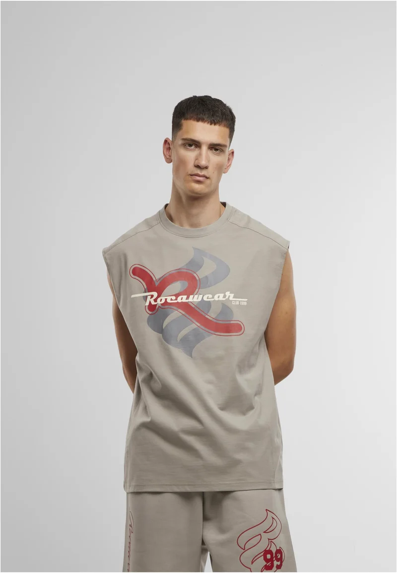 RW Tank Tops Sirene