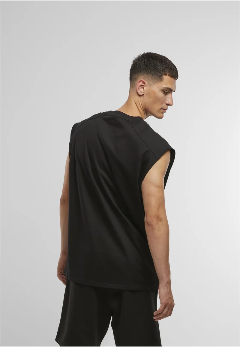 RW Tank Tops Sirene
