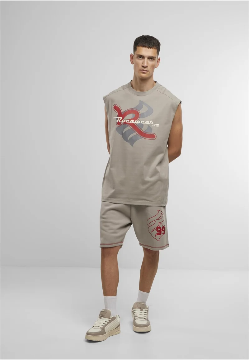 RW Tank Tops Sirene