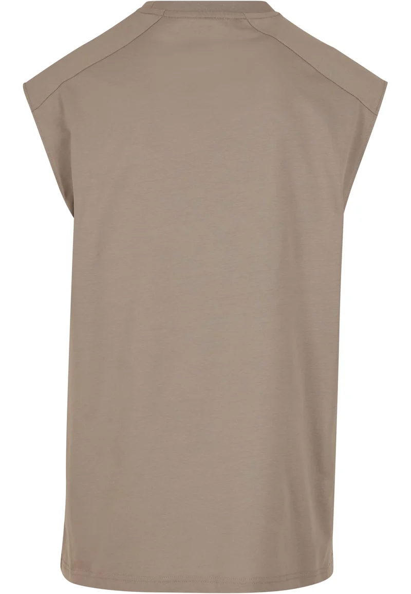 RW Tank Tops Sirene