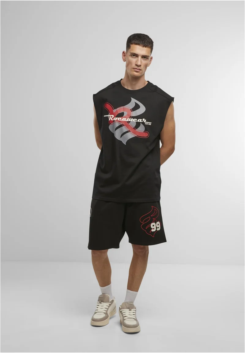 RW Tank Tops Sirene